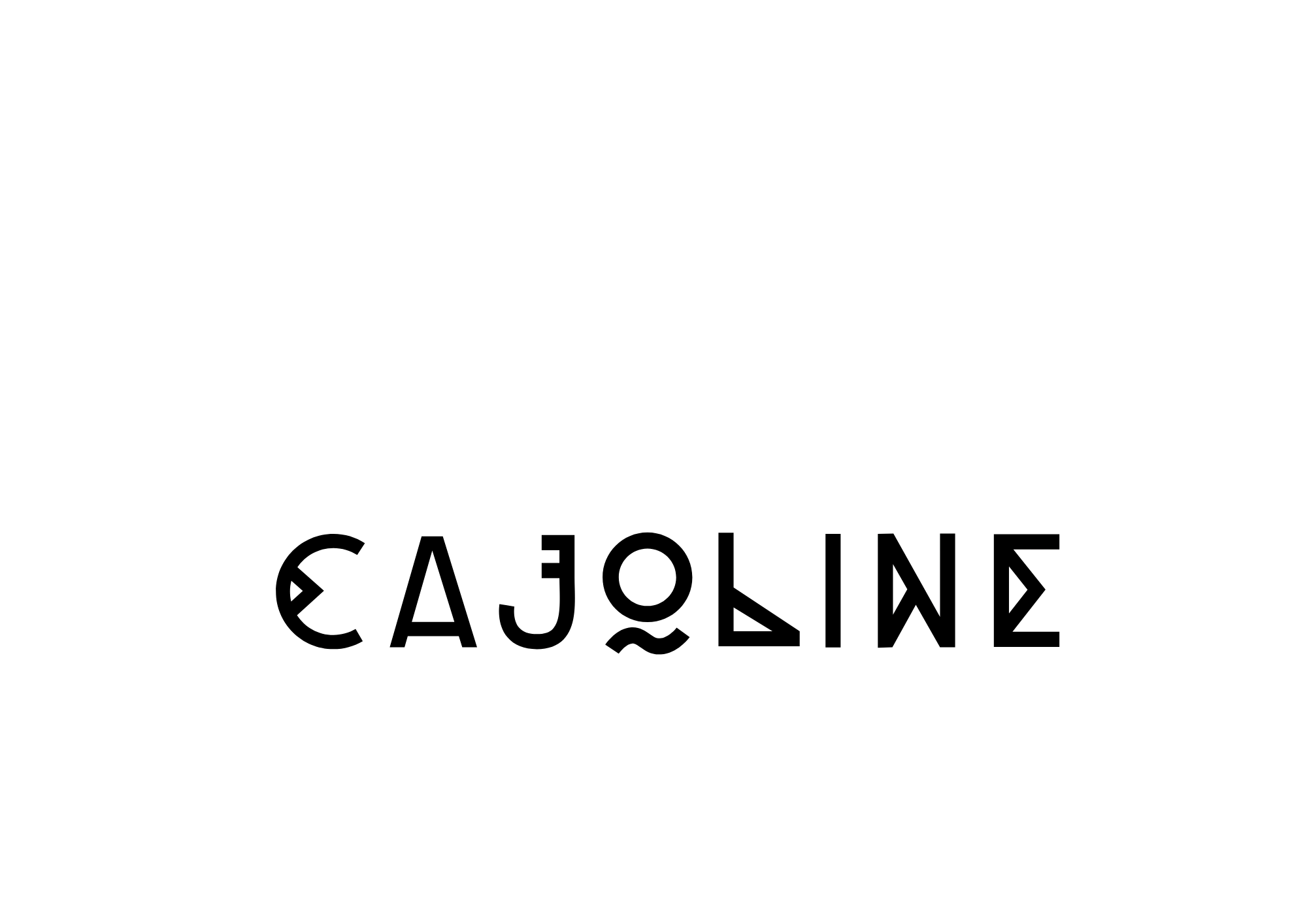 CAJOLINE